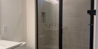 15274 GROVESIDE ROAD Gallery 12