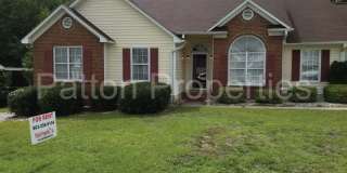 Winslow Home Gallery 1