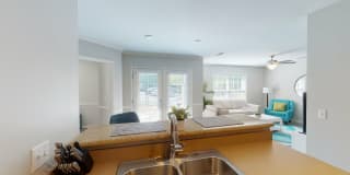 Centennial Station Gallery 10