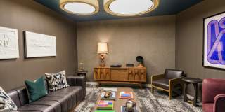 Modera EaDo Gallery 22
