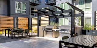 Avalon Bothell Commons Gallery 55