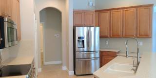 Annual Rental: Luxurious 4 Bedroom 3 bath POOL home in Woodlands of Rivendell! Just Blocks form Pineview School Gallery 4