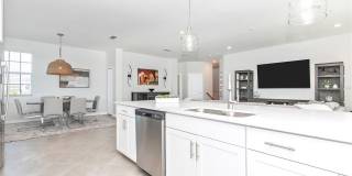 17560 BORACAY COURT Gallery 17