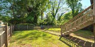 506 Mellview Avenue Southwest Gallery 24