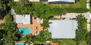 822 Flamingo Dr Gallery 66