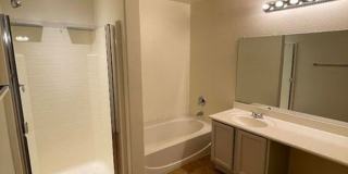 25881 W North Star Place, Buckeye! 3 bed, 2.5 bath Gallery 8