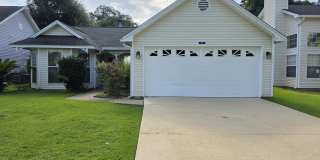148 Meadowbrook Court Gallery 1