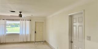 1623 Johnson St Gallery 20