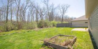 Single family home near a park Gallery 7