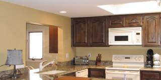 5602 N Camino Del Sol Gallery 1