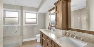 3064 Nestall Gallery 26