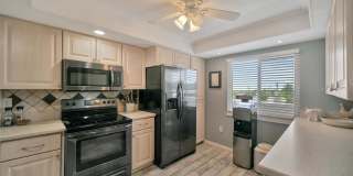 9604 CORTEZ ROAD W Gallery 11