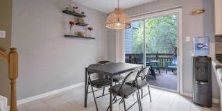 18806 Harmony Woods Lane Gallery 11