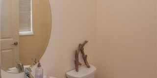 5735 Bridge Avenue Gallery 14