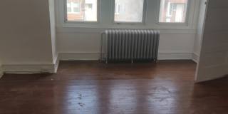 6139 Walker Street Gallery 11