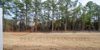 Brand New Construction! 3BD, 2.5BA Mebane Townhome Walking Distance from Tanger Outlets Gallery 27