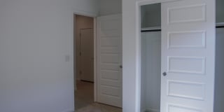 9833 W MONTEREY Way Gallery 9