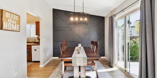 3 Bedroom Single Family Home in Aurora Gallery 12