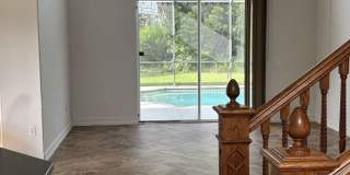 33 Buffalo Bill Drive Gallery 8