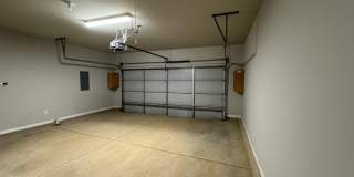 30000 Abbeywood Lane Gallery 14