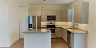 203 Osprey Circle Gallery 1
