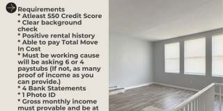 1908 South 65th Street - Apt B (2nd Floor) Gallery 1