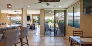 5 Briarcliff Court Gallery 20