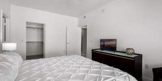 20121 N 76th Street Gallery 20