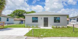 981 NW 4th Ave Gallery 1