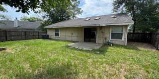 3/2 with fenced yard in Argyle area Gallery 13