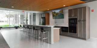 Optima Old Orchard Woods Gallery 23