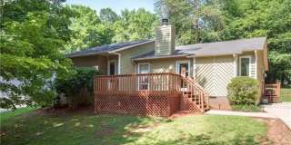 204 Brambleton Ct Gallery 1