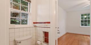 3273 WORTHINGTON ST NW Gallery 21