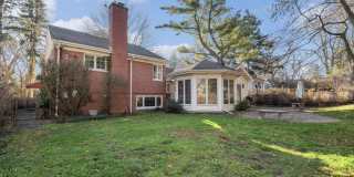 1744 Central Avenue Gallery 2