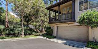 Beautiful Condo in RSM Beautiful Condo in RSM Gallery 1