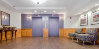 Church Corner Gallery 5