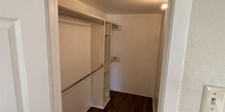 1600 Timber creek Gallery 26