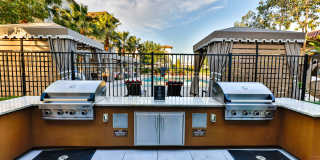 Capriana at Chino Hills Apartments Gallery 7