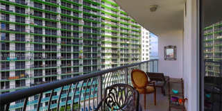 1750 N Bayshore Dr # 1711 (A11939562) Gallery 10