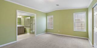 805 Beech Court Gallery 9