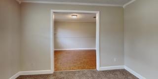 3540 Calvados Avenue Gallery 4