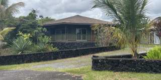 15-964 Paradise Ala Kai Dr Gallery 1