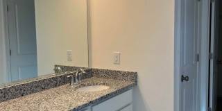 6920 Leesville Road Gallery 9