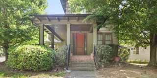 519 N Highland Avenue NE Gallery 1