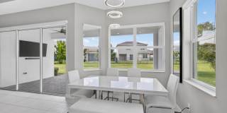 16293 Melogold Drive Gallery 16
