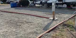 Single Wide Mobile Home Available- Now Leasing! Gallery 1