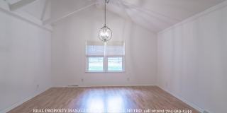 Move-In Ready 3BR Home Near Gold Hill Rd, Baxter Village & Lake Wylie Gallery 31