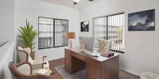 Konrad Gallery 19