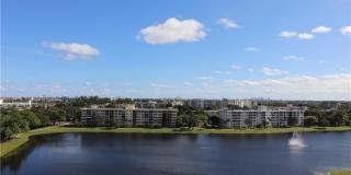 3091 N Course Drive Gallery 24