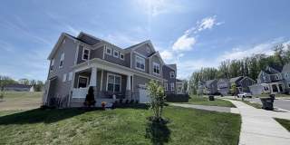 2835 BRIDGEWATER Drive Gallery 41